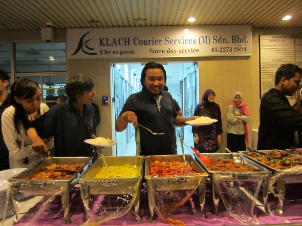 adt services (m) sdn bhd